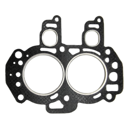 YAMAHA OUTBOARD F8/F9.9 8/9.9HP 4-Stroke Cylinder Head Gasket