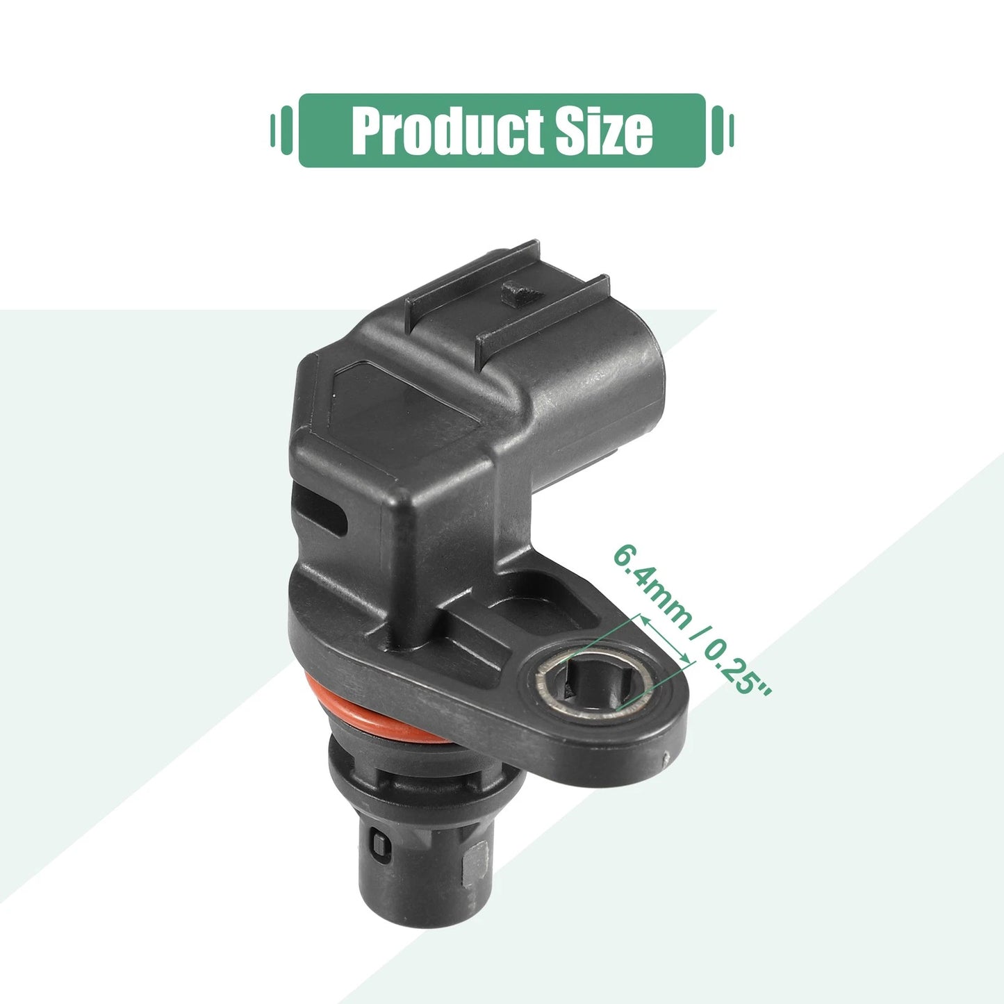 Crankshaft Position Sensor for Hyundai Elantra 2.0L (2017-2020)