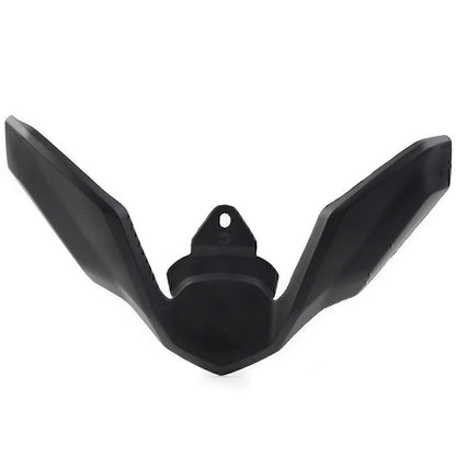 Front Fairing Winglets Nose Extender for BMW R1250GS LC (2017-2020)