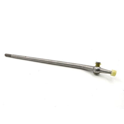 Gear Shift Lever for Nissan Caravan Datsun Homy Urvan E23 SD23 2289cc 1980-1986