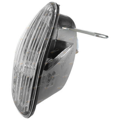 RH Corner Park Light Lamp for Toyota Corolla AE112 (1998–2001)