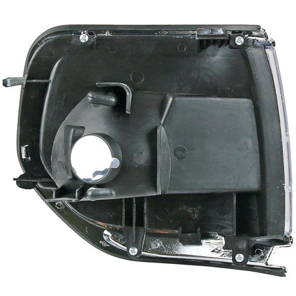 Left Indicator Corner Light for Toyota Landcruiser 80 Series (1990-1997)