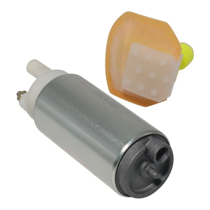 Yamaha YZF R7 Petrol Fuel Pump 1999