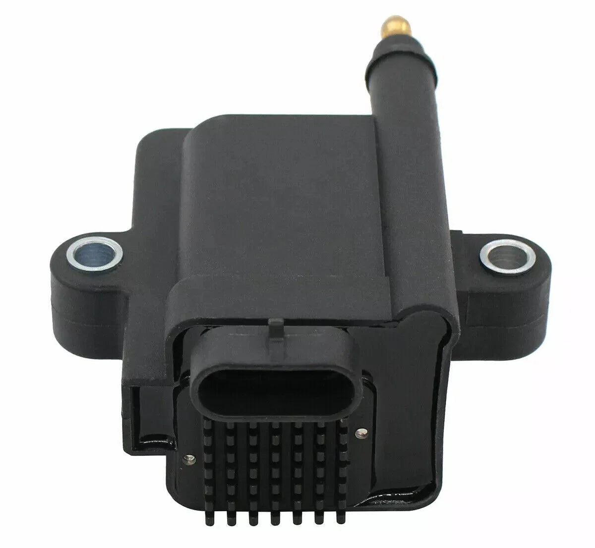 Ignition Coil for Mercury Outboard 110-250HP DFI 2.5L/3.0L Jet