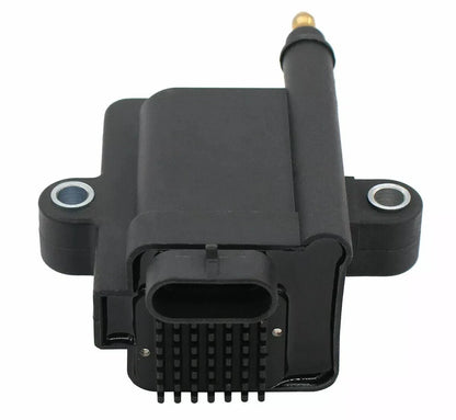 Ignition Coil for Mercury Outboard 110-250HP DFI 2.5L/3.0L Jet