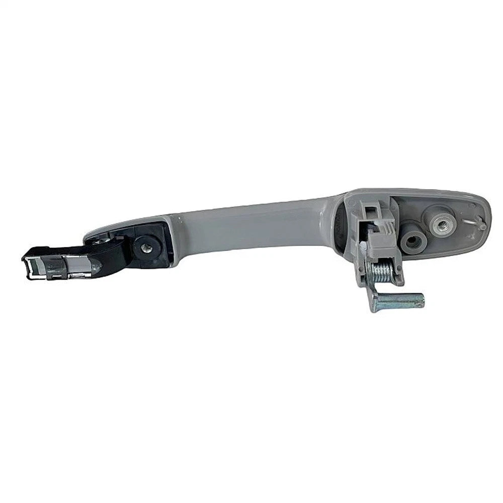 Rear LH Sliding Door Handle for Mazda 5 (2012-2017)