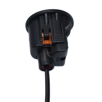1 Pin Oil Pressure Sensor Connector for 1992-1999 Toyota Car