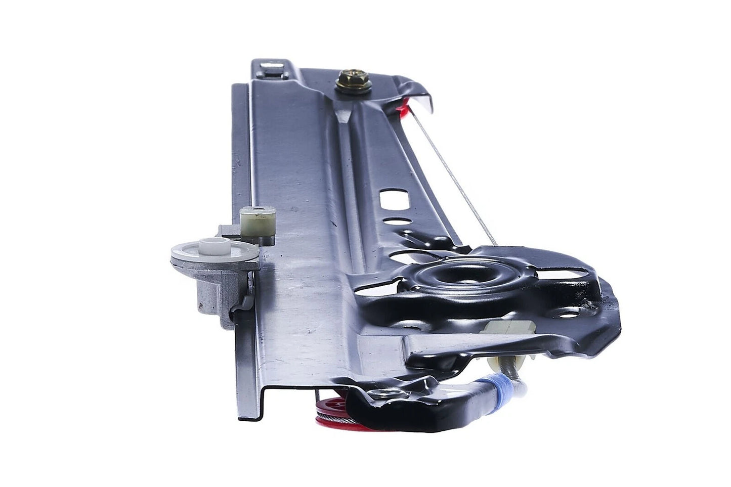 Rear Right Window Regulator for BMW 5 Series E60 (2004-2010)