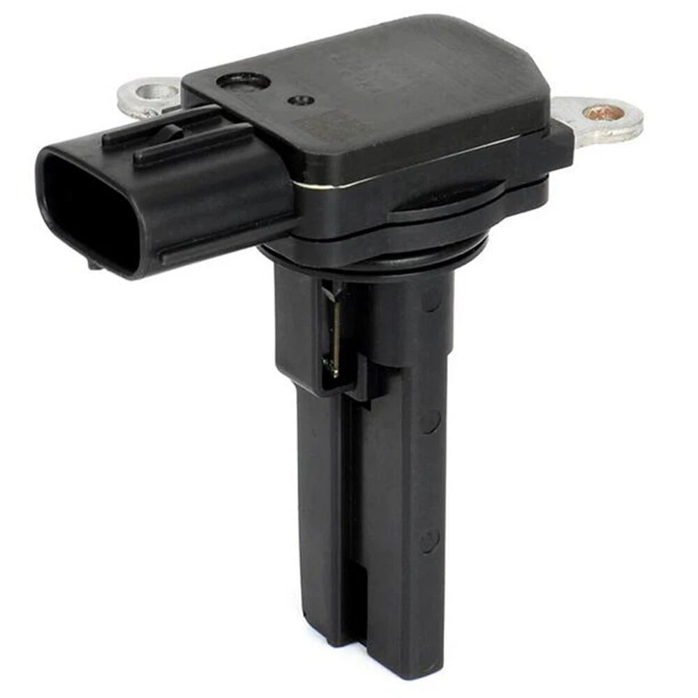 Mass Air Flow Meter Sensor for Subaru WRX Impreza Crosstrek Forester (2015-2023)