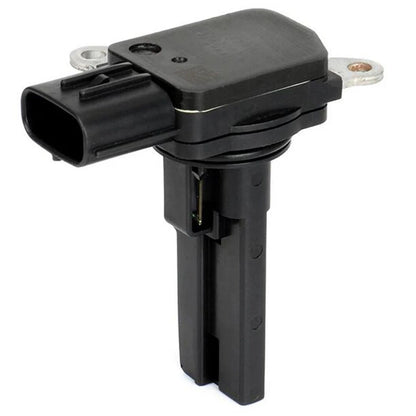 Mass Air Flow Meter Sensor for Subaru WRX Impreza Crosstrek Forester (2015-2023)