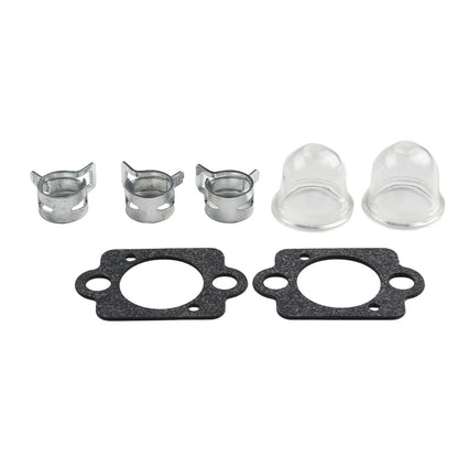 Carburetor for Wacker BS50-2 BS50-2i BS60-2i BS70-2i-HDA 242 Carb-Gasket