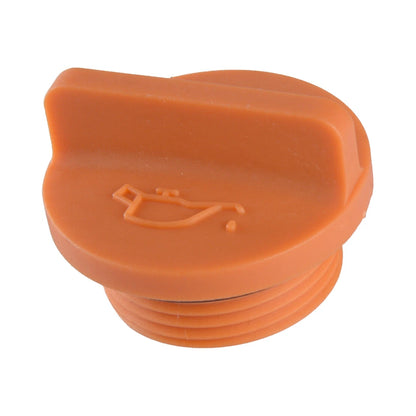 Oil Filler Cap for John Deere Tractor 3025D 3028EN 3035D 3036E (2012-2023)
