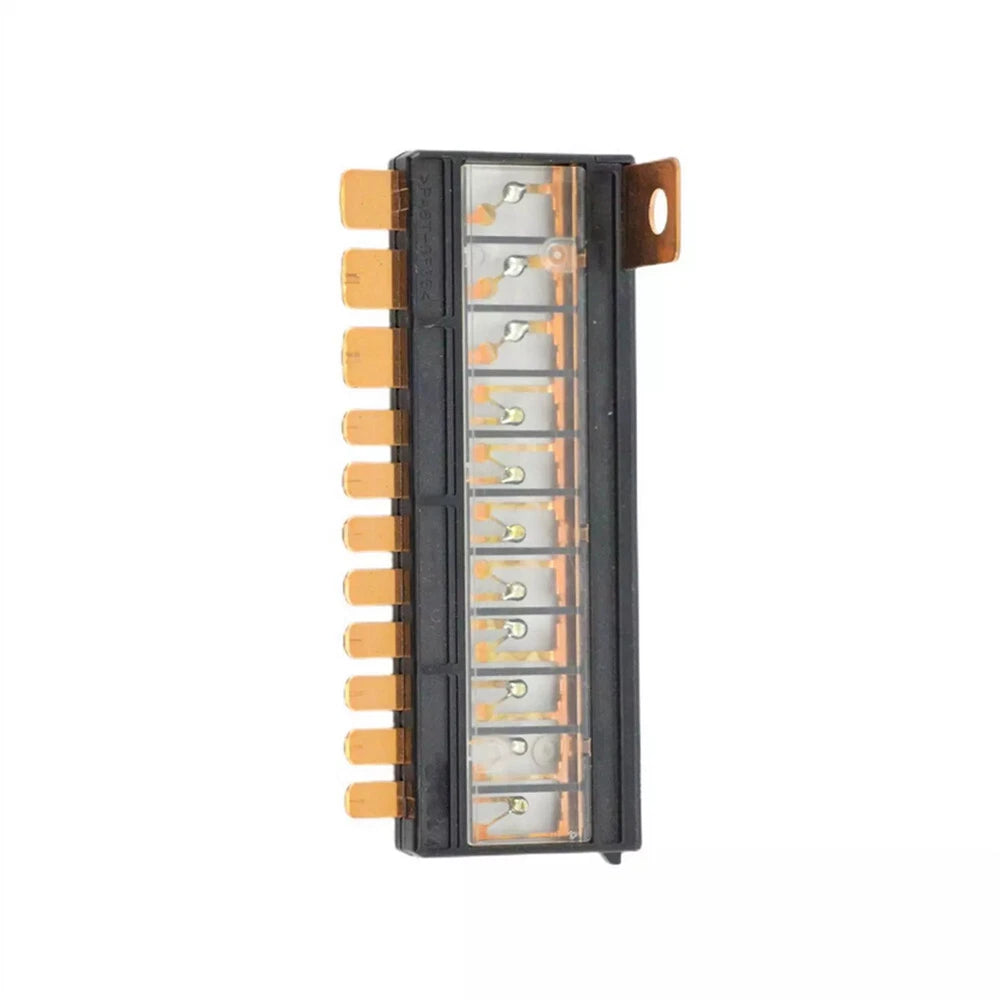 Multi Block Fuse for Honda Civic 2012-2015, CRV 2013-2020, Acura ILX (2012-2020)