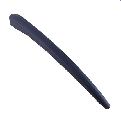 Rear Windshield Wiper Cover Trim for Cadillac SRX (2010-2017)
