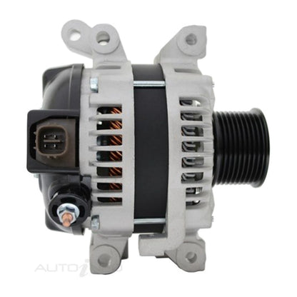 Alternator for Landcruiser VDJ200 VDJ76 VDJ78 VDJ79 V8 4.5L 1VD-FTV (2007-2019)