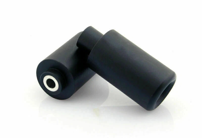 Crash Protector for Suzuki GSXR 1000 (2003-2004)