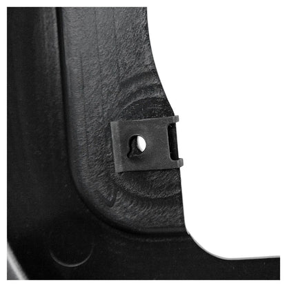 Fog Light Bracket for Jeep Renegade Trailhawk (2015-2023)