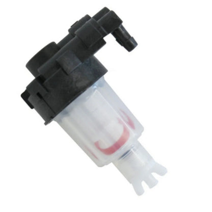 Fuel Filter for Mercury 6-20 HP EFI Outboards