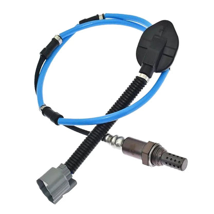 O2 Oxygen Sensor for Honda Accord 2.4L (2003-2007)