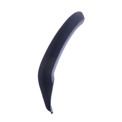 Inner Door Pull Handle Trim Cover for BMW X3 X4 F25 F26 (2011-2017)