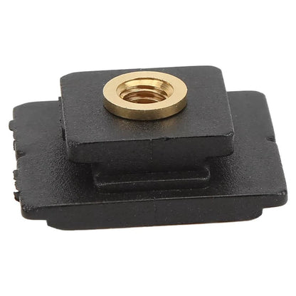 Headlight Mounting Bracket Nut Clip for Mini R55 R58 R59 R60 (2007-2015)