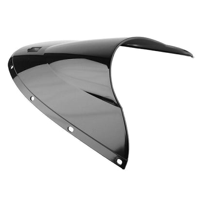 Moto Windshield for Ducati 999 749 (2005-2006)