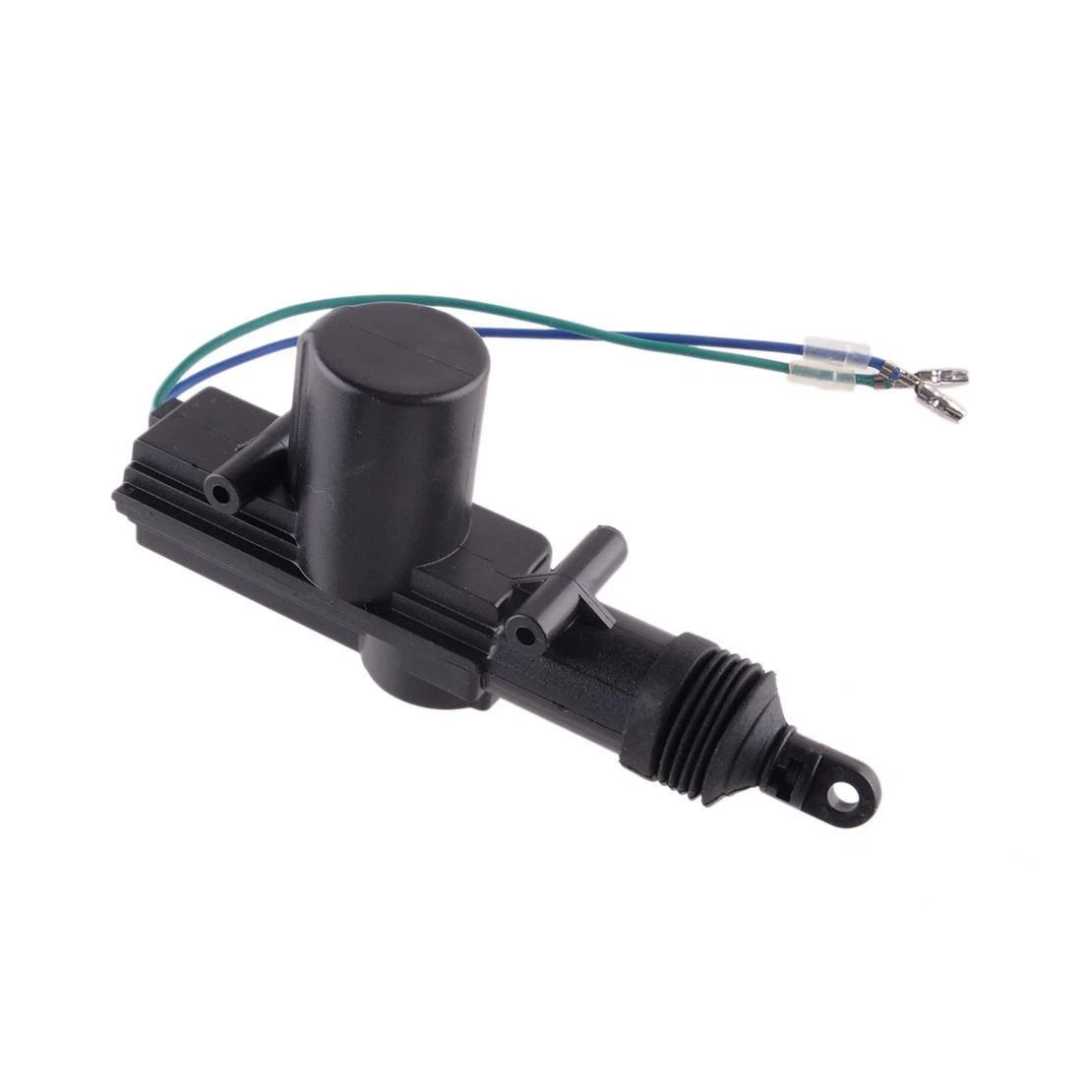 12V Heavy Duty Power Door Lock Actuator Motor for Universal Car