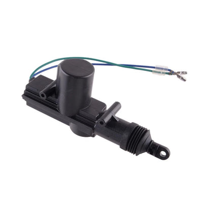 12V Heavy Duty Power Door Lock Actuator Motor for Universal Car