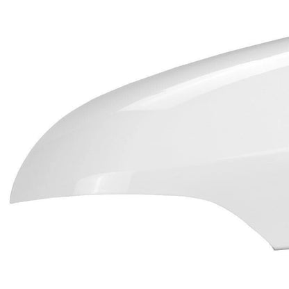 Toyota Corolla RH Side Mirror Cover Cap for 2014-2016 Models
