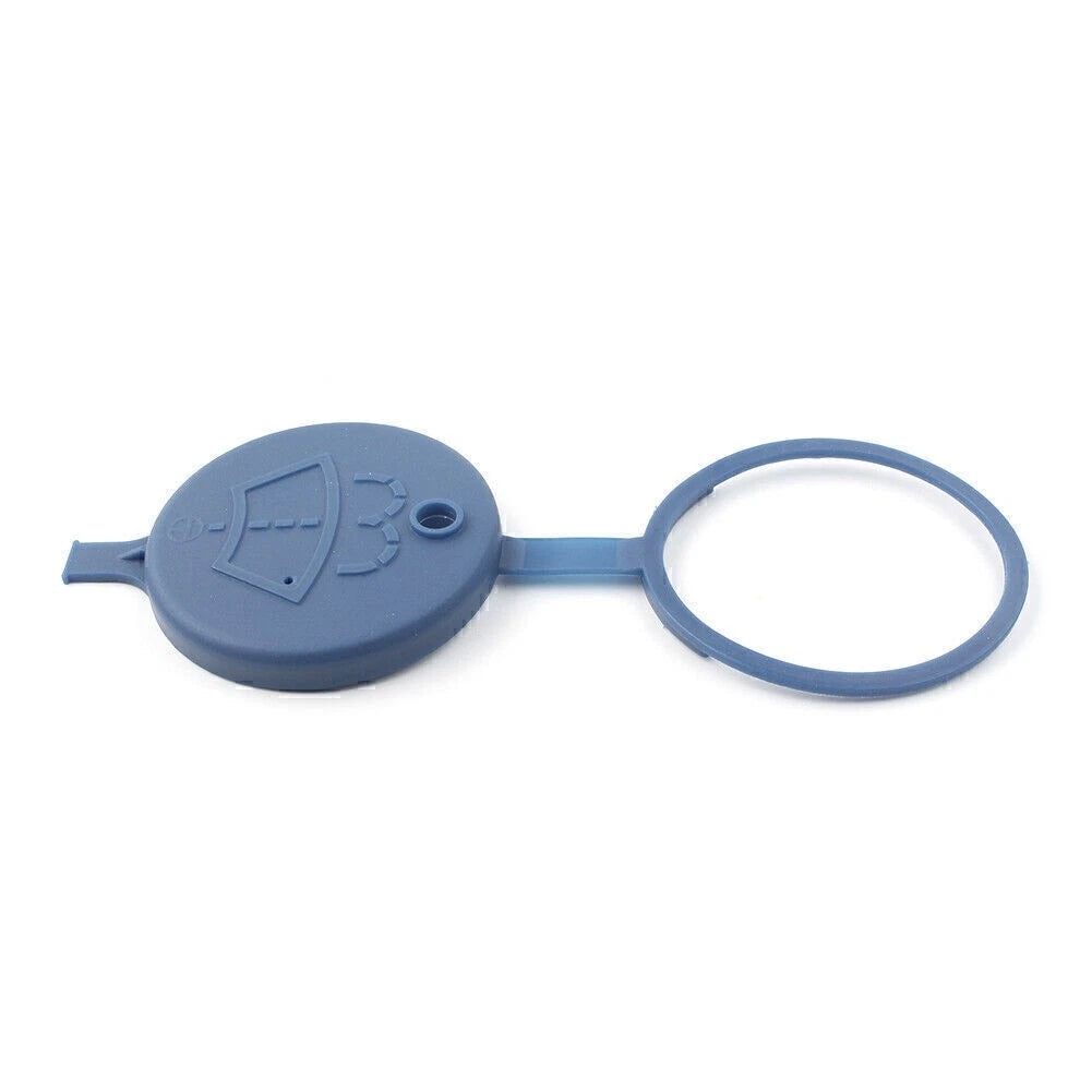 Windscreen Washer Bottle Cap for Peugeot 106 205 206 306 307 406 (1991-2007)