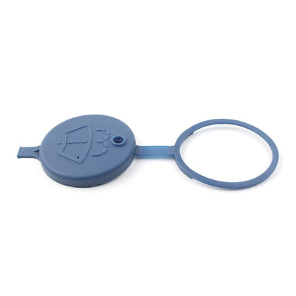 Windscreen Washer Bottle Cap for Peugeot 106 205 206 306 307 406 (1991-2007)