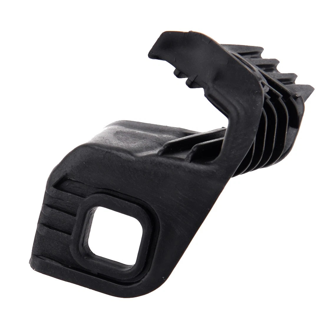 Left Headlight Bracket Support for BMW 3 Series 4 Series F30 F31 F32 (2012-2019)