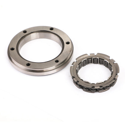 Freewheel Starter for Suzuki DRZ400 (2000-2018)