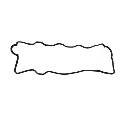 Rocker Cover Gasket for Toyota Camry 2.2L (1997-2002)