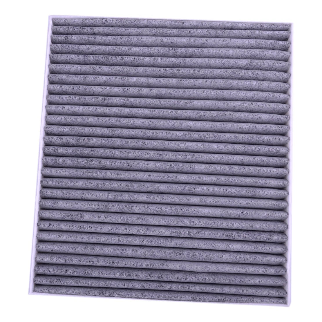 Pollen Cabin Air Filter for Kia Spectra, Spectra5 (2005-2009)