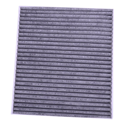Pollen Cabin Air Filter for Kia Spectra, Spectra5 (2005-2009)