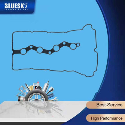 Rocker Cover Gasket for Mitsubishi ASX 2.0L 4B11 (2014-2021)