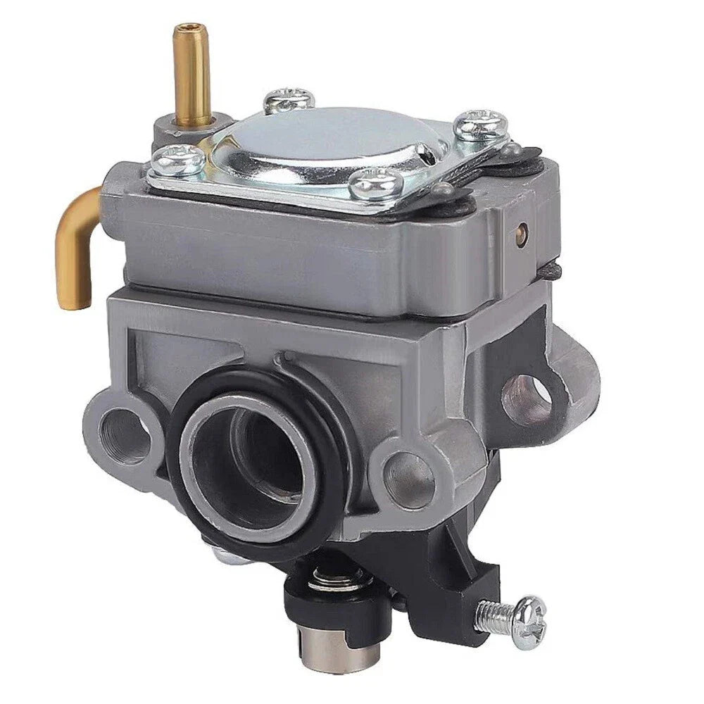 Carburetor & Fuel Line for Craftsman 30CC 4-Cycle Gas Trimmer Weedwacker