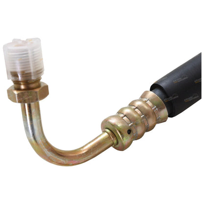Power Steering Hose Hydraulic for Ford EF EL Falcon (1994-1998)