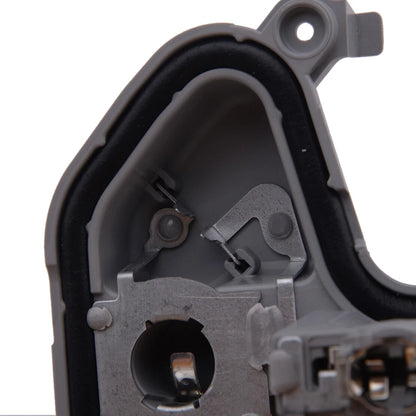 Rear Right Tail Light Holder Bracket w/ Plug for Jeep Renegade (2015-2017)