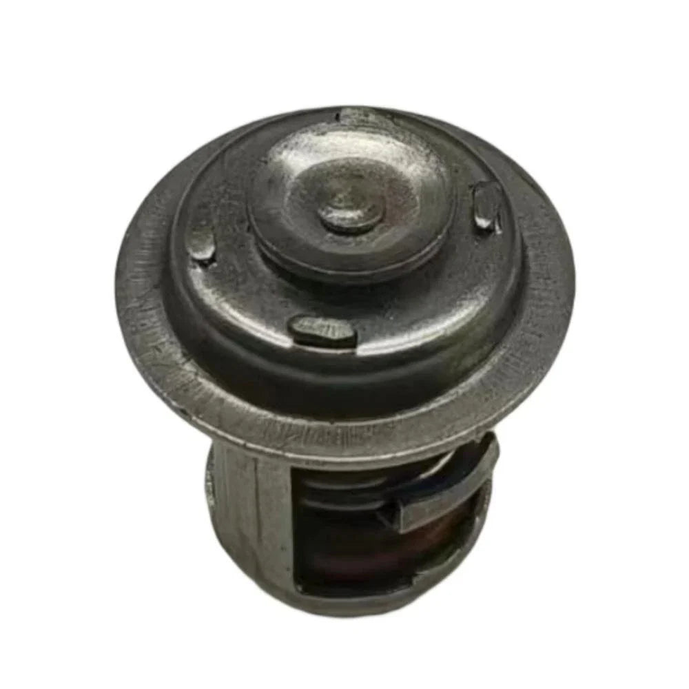 Thermostat Kit for Honda Outboard Motor BF5-BF100 (50-52C)
