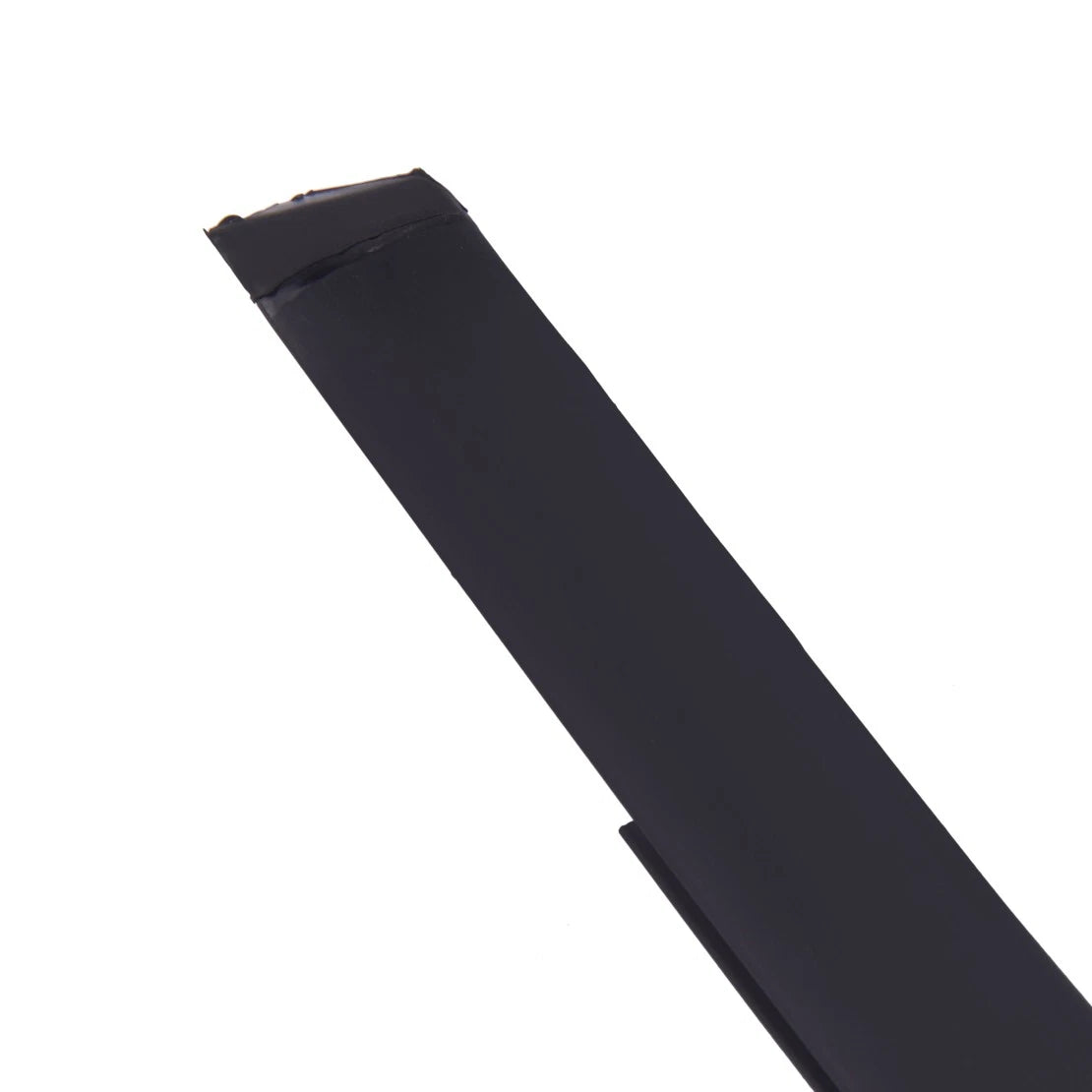 Honda Civic Roof Trim Gasket Moulding for 2012-2015 Models