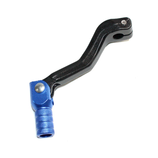 115mm Blue Alloy Gear Shifter Lever for NC 250cc 300cc PIT PRO Dirt Bike