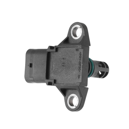MAP Sensor for BMW (2000-2006) - Manifold Absolute Pressure Sensor 2 x 13627599042, 13628644432