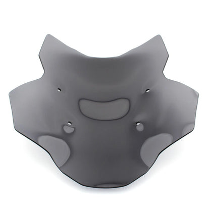 Front Windshield for BMW R1300GS (2023)