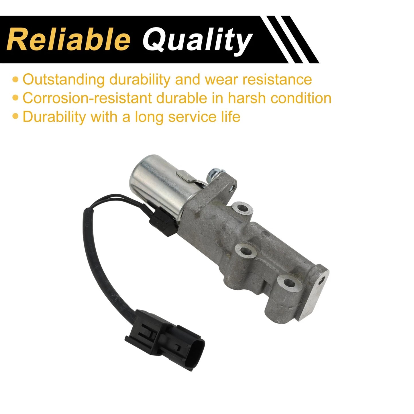 VVT Solenoid for Nissan Pathfinder (1995-2005)