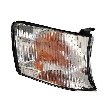 Front Bumper Right Turn Signal Light for Toyota Chaser (1996-2001)