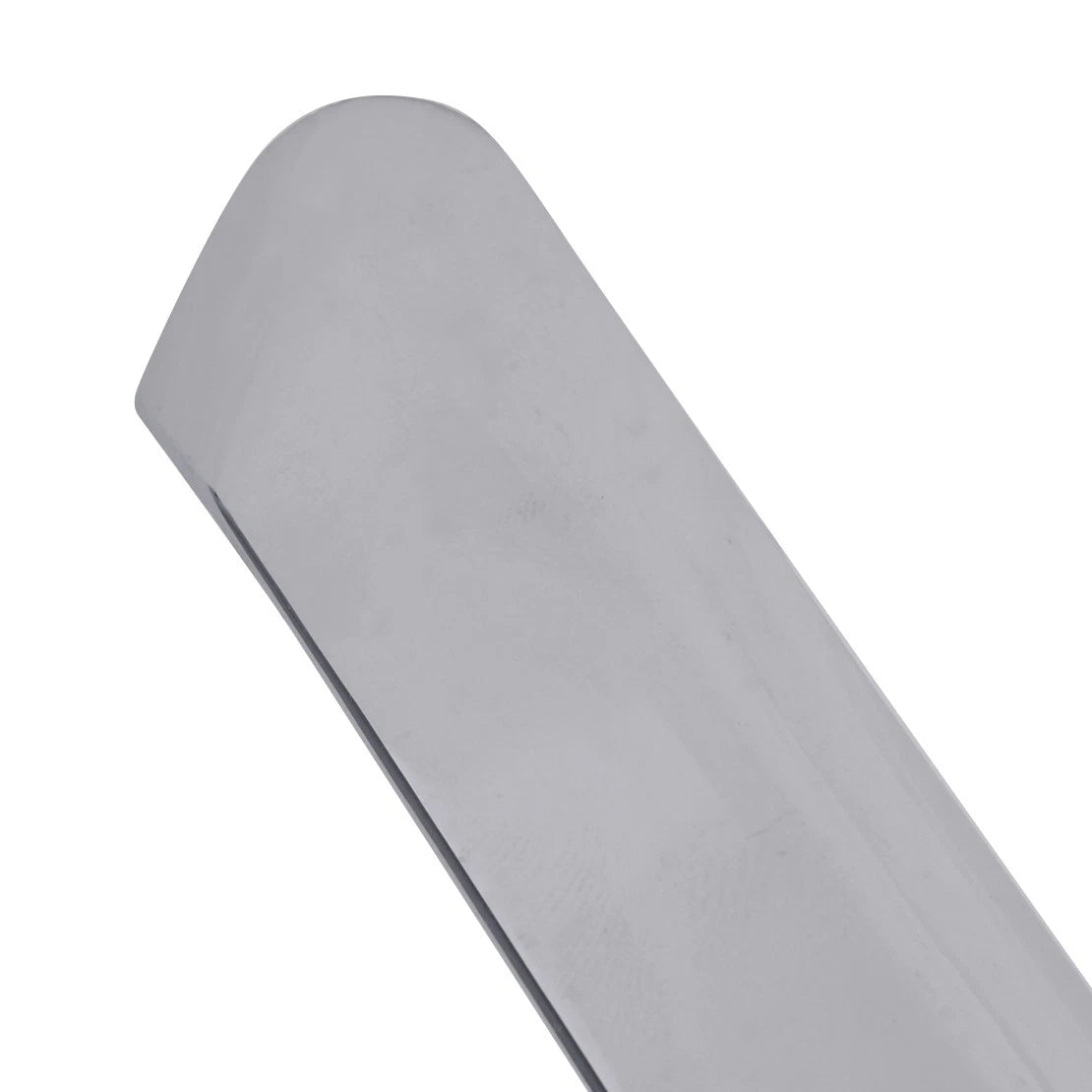 Front Right Bumper Cover Trim Molding for Kia Sportage (2017-2022)