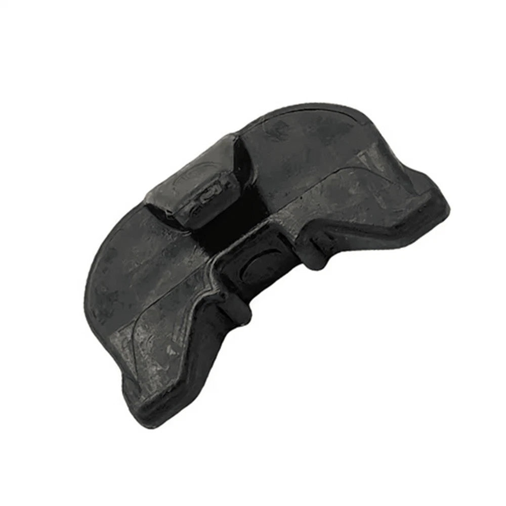 Radiator Rubber Mounts for BMW E60 E61 E63 E64 M5 525i (2005-2010)