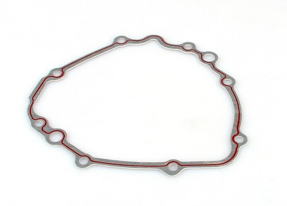 5 x Engine Cover Gaskets for Honda CBR 600 RR (2003-2012)